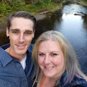 Meet your Posher, Chance